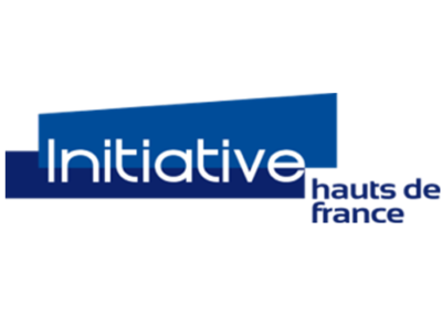 Initiative Hauts-de-France