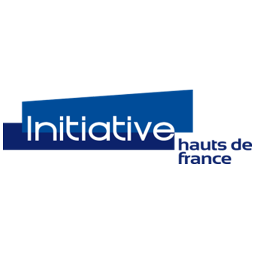 Initiative Hauts-de-France