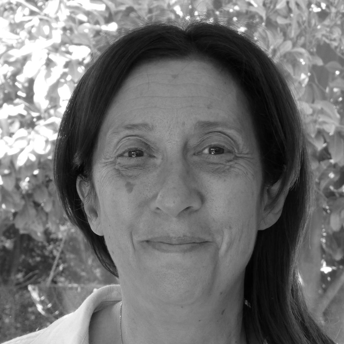 Emmanuelle BLOMME