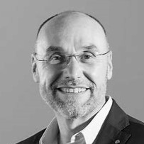 Christophe DELABAERE