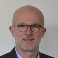 Sébastien PUIG