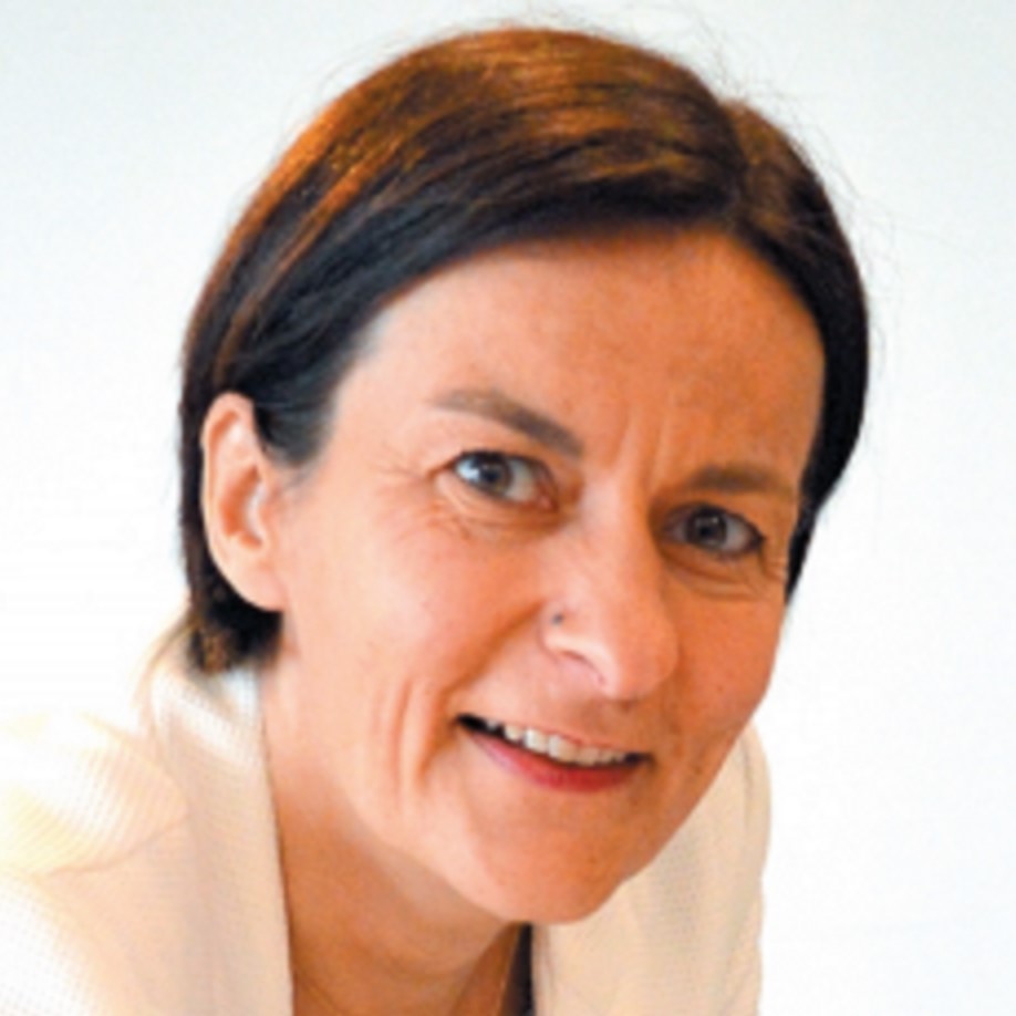 Stéphanie HEURTAUT